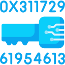 business and finance,cryptocurrency,bitcoin,Mining,private key